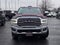 2021 RAM 3500 Laramie