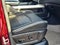 2021 RAM 3500 Laramie