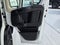 2019 RAM ProMaster 3500 Cutaway Low Roof