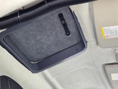 2019 RAM ProMaster 3500 Cutaway Low Roof