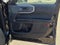 2022 Ford Bronco Sport Base