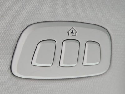 2022 Ford Mustang Mach-E Premium