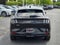 2022 Ford Mustang Mach-E Premium