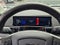 2022 Ford Mustang Mach-E Premium