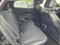 2022 Ford Mustang Mach-E Premium