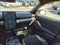 2022 Ford Mustang Mach-E GT