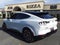 2022 Ford Mustang Mach-E GT
