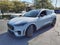 2022 Ford Mustang Mach-E GT