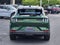 2024 Ford Mustang Mach-E GT