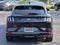 2022 Ford Mustang Mach-E GT