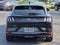 2022 Ford Mustang Mach-E GT