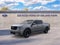 2025 Ford Maverick LOBO