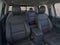 2025 Ford Maverick LOBO