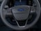 2025 Ford Maverick LOBO