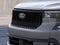 2025 Ford Maverick LOBO