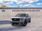 2025 Ford Maverick LOBO