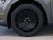 2025 Ford Maverick LOBO