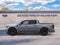 2025 Ford Maverick LOBO