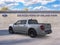 2025 Ford Maverick LOBO