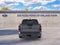 2025 Ford Maverick LOBO