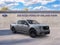 2025 Ford Maverick LOBO