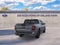 2025 Ford Maverick LOBO