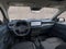 2025 Ford Maverick LOBO