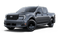 2025 Ford Maverick LOBO