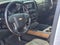 2017 Chevrolet Silverado 1500 LTZ 1LZ