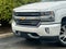 2016 Chevrolet Silverado 1500 High Country