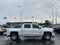 2016 Chevrolet Silverado 1500 High Country