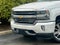 2016 Chevrolet Silverado 1500 High Country