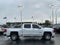 2016 Chevrolet Silverado 1500 High Country