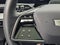 2025 Cadillac OPTIQ Luxury