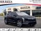 2025 Cadillac OPTIQ Luxury
