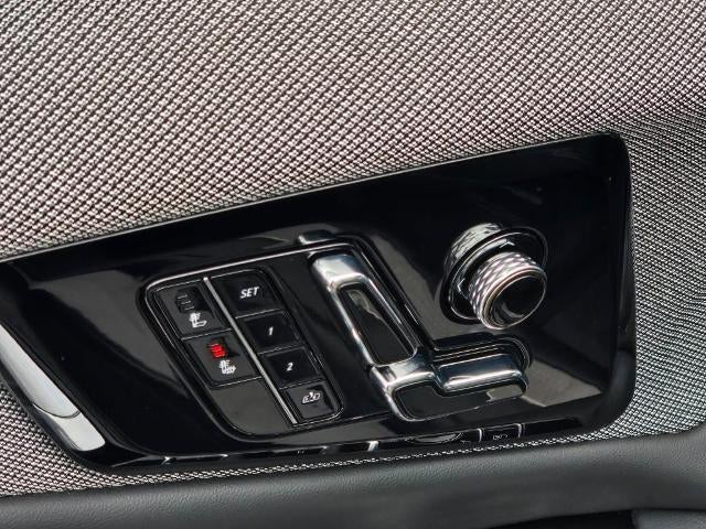 2025 Cadillac OPTIQ Luxury