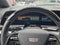 2025 Cadillac OPTIQ Luxury