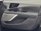 2025 Cadillac OPTIQ Luxury