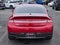2020 Lincoln MKZ Reserve
