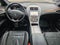 2020 Lincoln MKZ Reserve