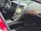 2020 Lincoln MKZ Reserve