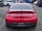 2020 Lincoln MKZ Reserve