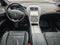 2020 Lincoln MKZ Reserve