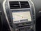 2020 Lincoln MKZ Reserve