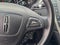 2020 Lincoln MKZ Reserve