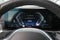 2024 BMW 2 Series M240i xDrive