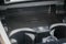 2024 BMW 2 Series M240i xDrive