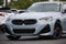 2024 BMW 2 Series M240i xDrive