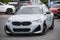 2024 BMW 2 Series M240i xDrive
