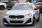 2024 BMW 2 Series M240i xDrive